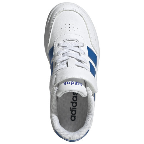 Adidas Breaknet 3.0 EL C